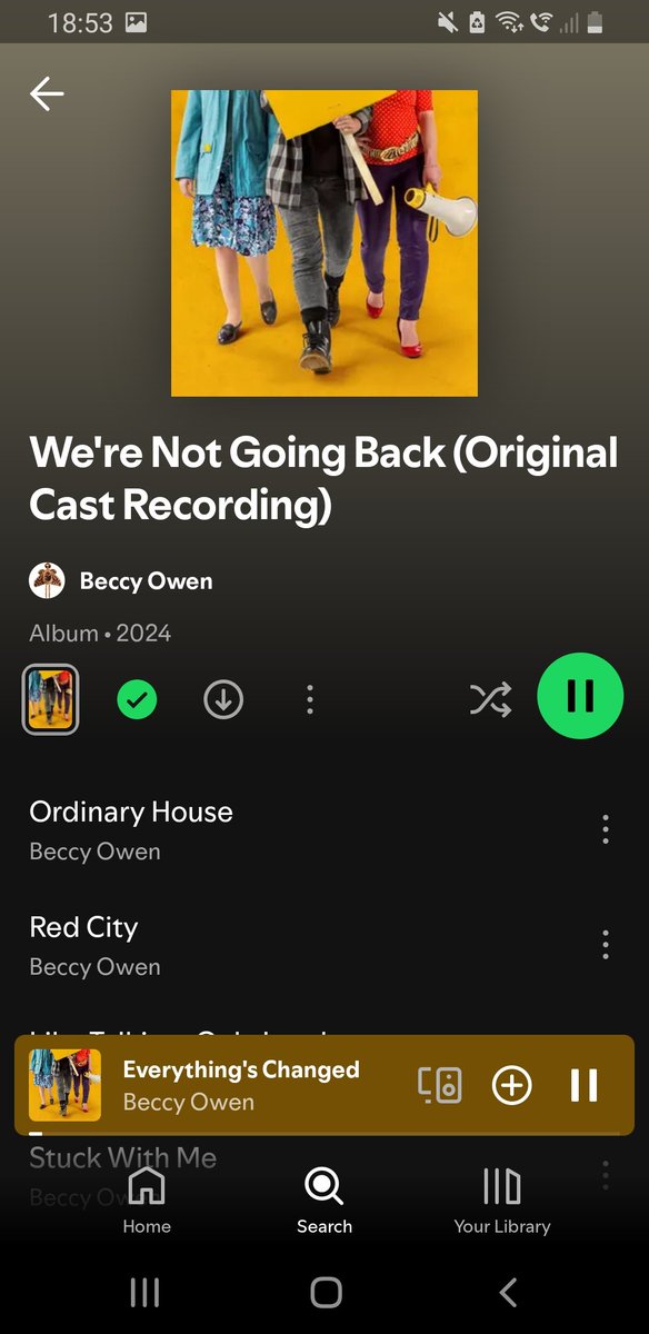 Vandal Factory tweet media