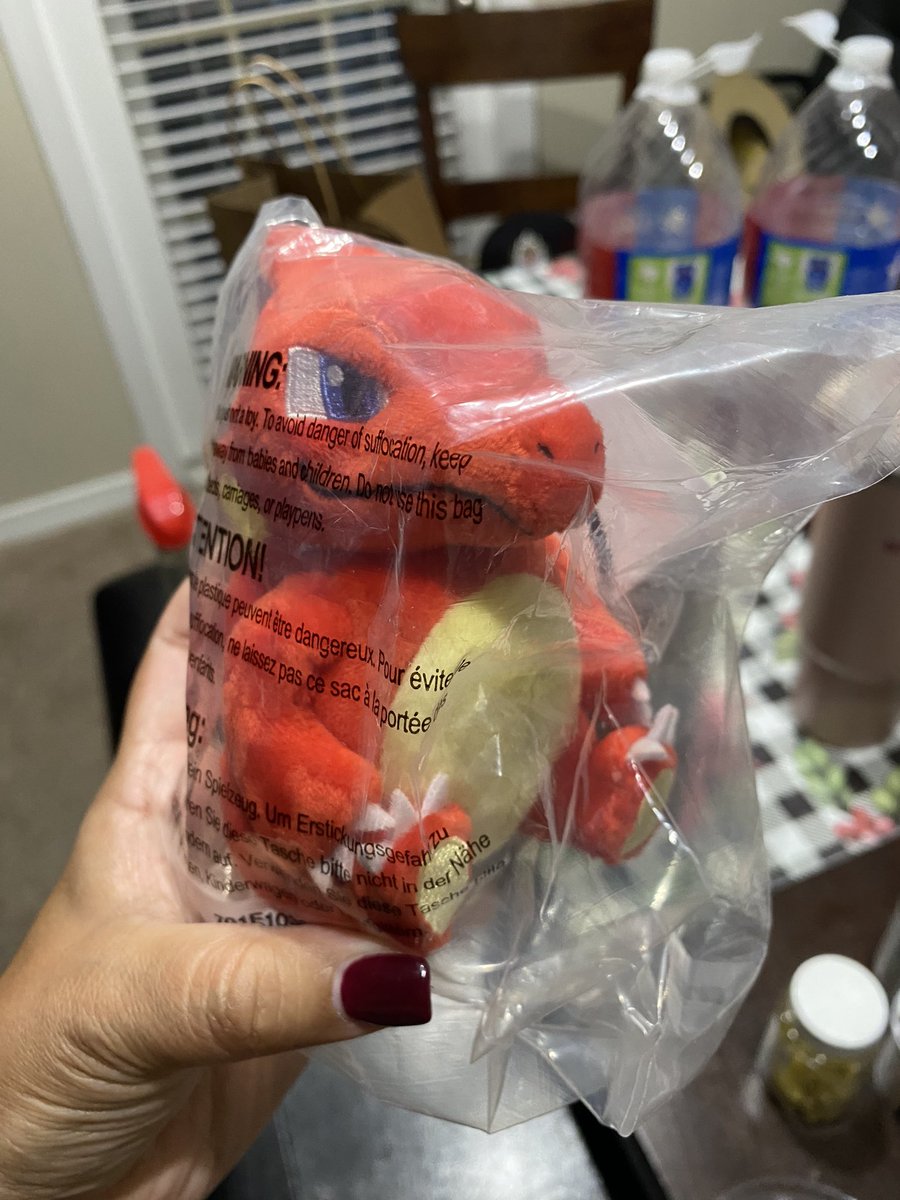 MsDelVillar tweet media