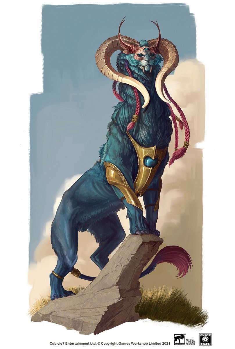 CM Morin tweet media