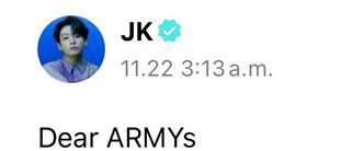 jam ^᪲᪲᪲ tweet media