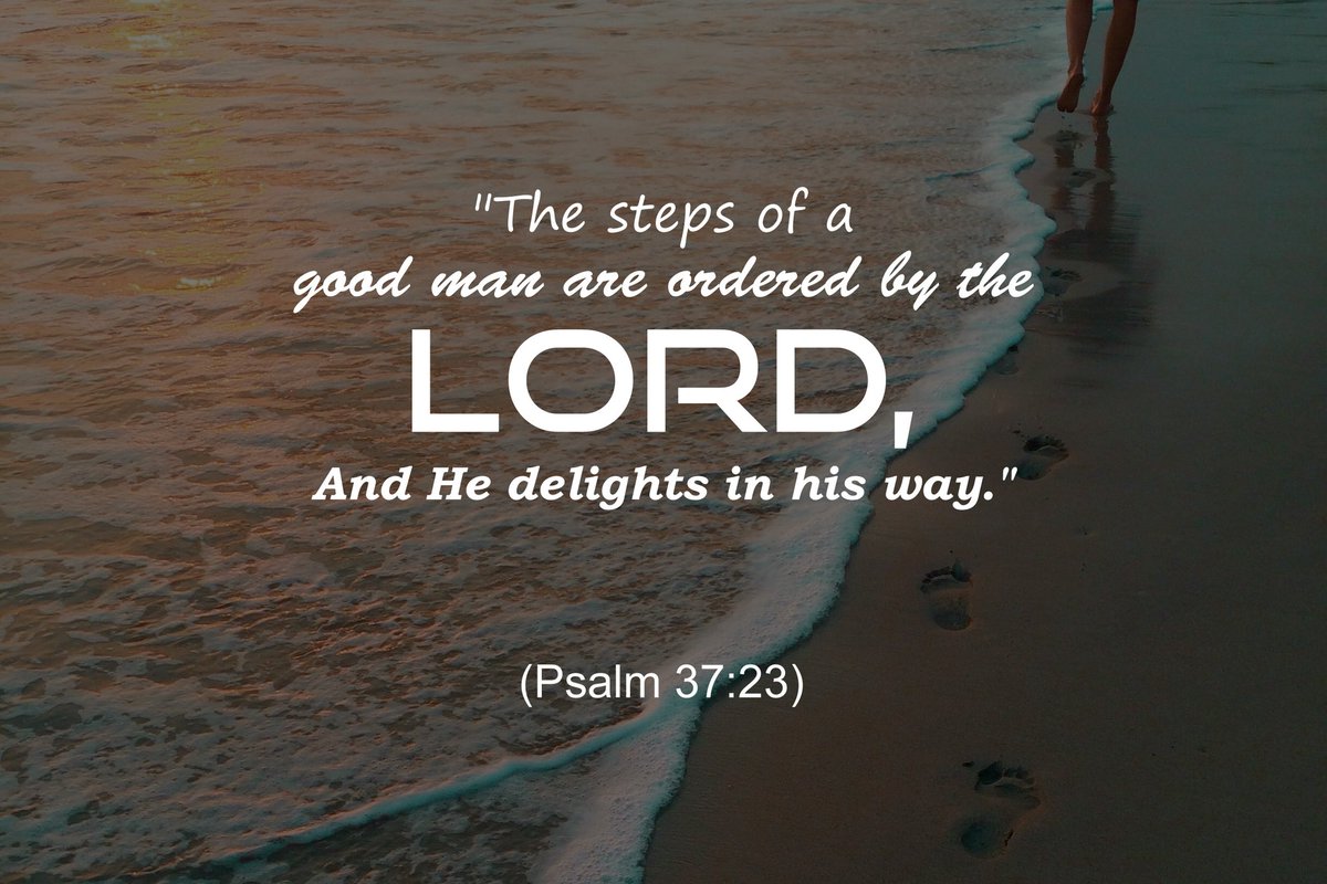 DrYolandaSnipes's tweet image. I am honored the way God is ordering my steps even through storms of fire...I never come out smelling like smoke. #blessed #honored #compasses #love #passion #purpose