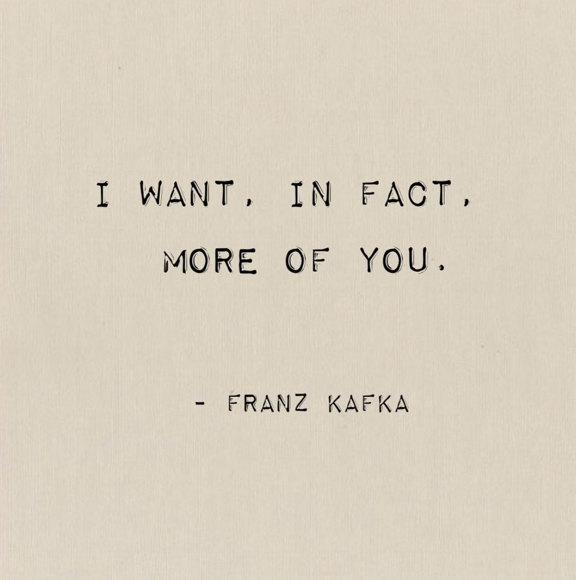 Get Lit - Words Ignite tweet media