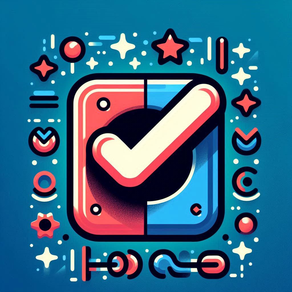 Both a Toggle Switch and a Single checkbox can be used if the user needs to make an on/off selection. So what’s the difference?

🔁 Use a Toggle Switch if the selection takes effect immediately

✅ Use a Single Checkbox if the selection takes effect upon clicking a submit button