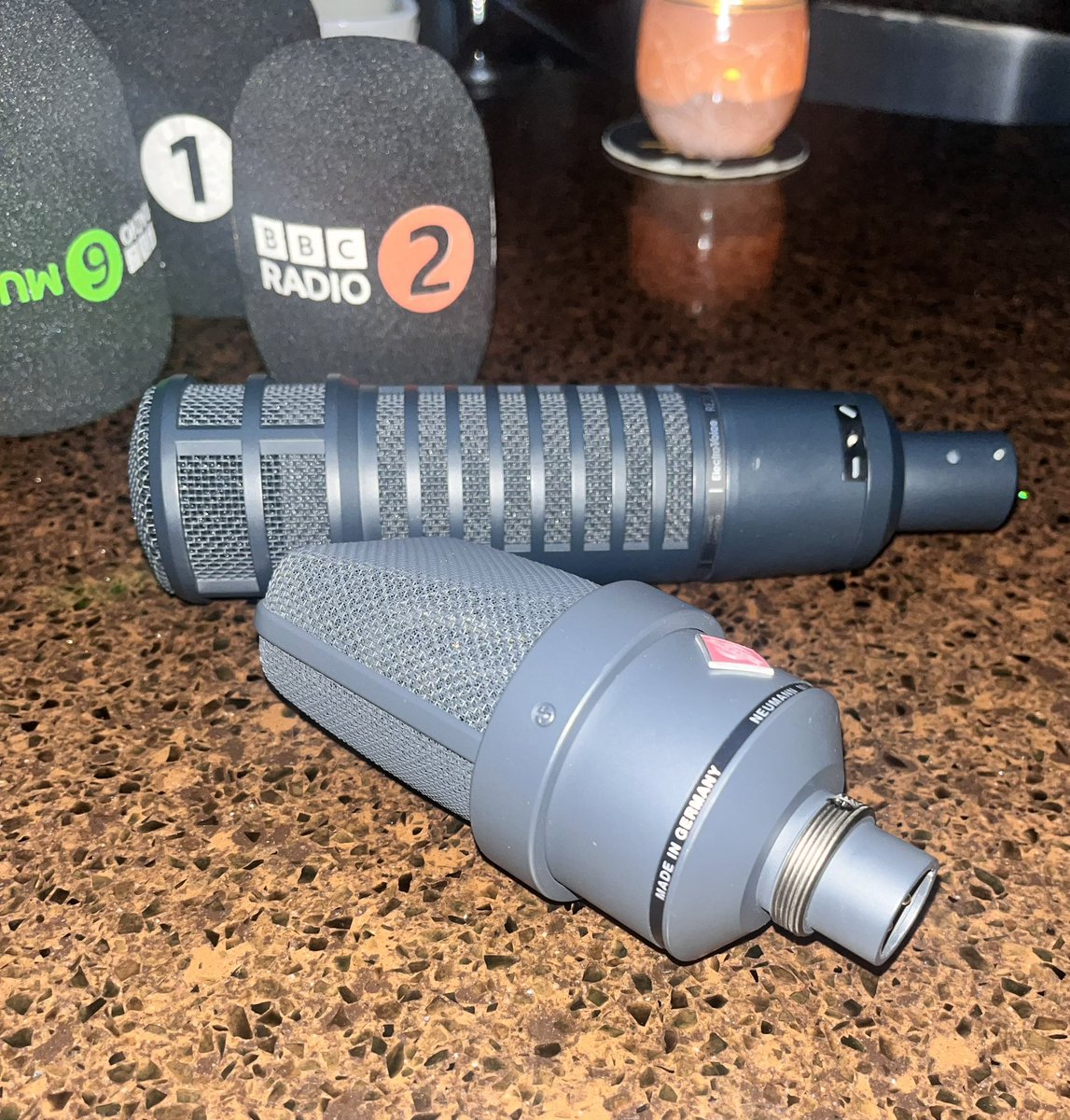 Tash Bandara tweet media