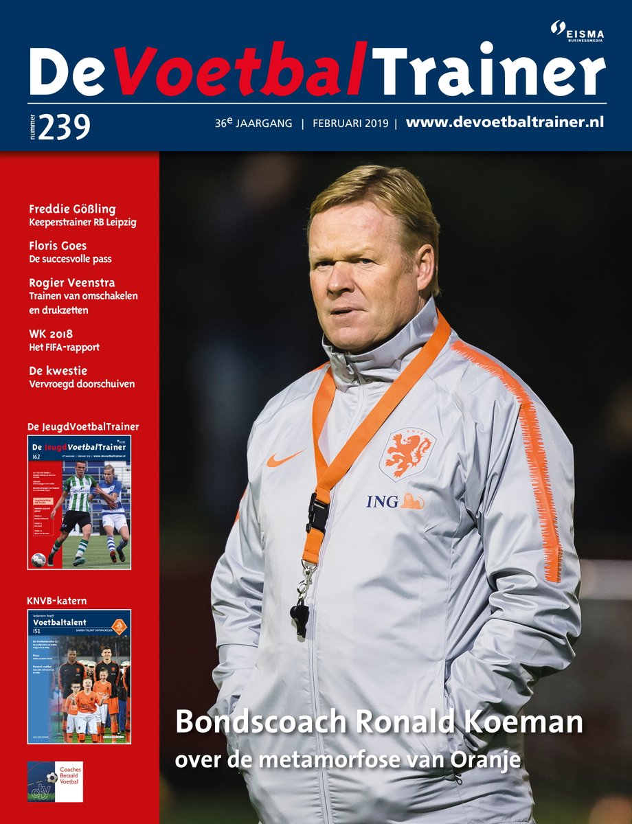 Harm Zeinstra tweet media