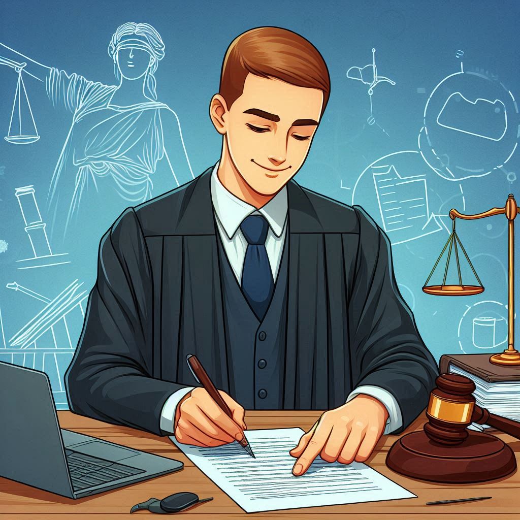 How should you design a Terms &amp; Conditions/Privacy Statement checkbox?

✅ Clearly indicate what the user is agreeing to.

🔗 Add hyperlinks to the checkbox label that links to the full legal text.

📍Put the checkbox close to the submit button.