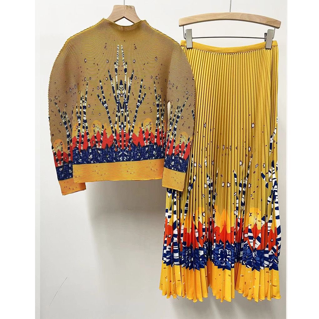 emi_kay_'s tweet photo. Available in store
#trending #luxury #dope #upyourstyle
#KampalaCreme Riggy G IQ of 70 #RevolutionNow Ademola Lookman Olympiacos Frank Edoho NNPC Abia https://t.co/IHI92D2rAi
