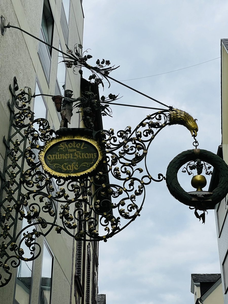 joadoit's tweet image. Es war mal wieder richtig schön in meiner Heimat in Zell