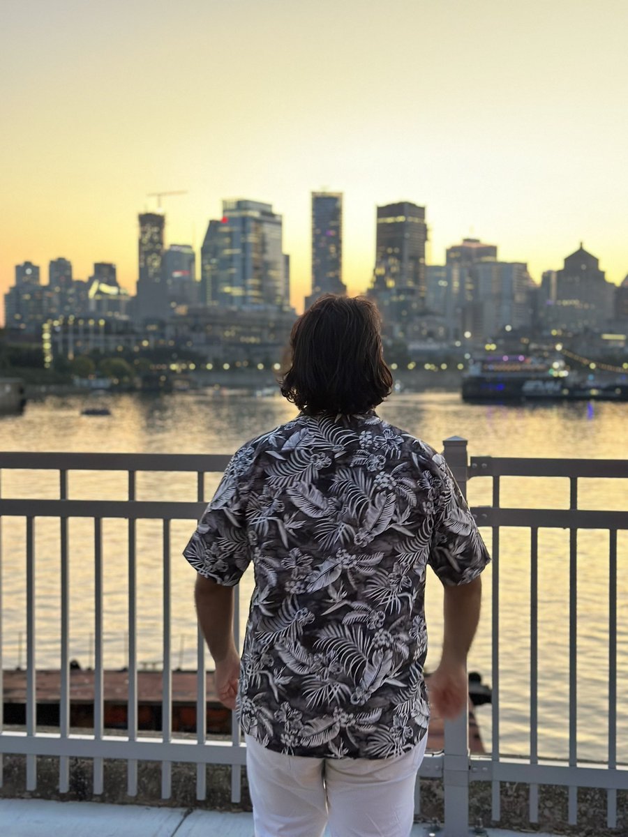 iScript_lol's tweet image. 🌇