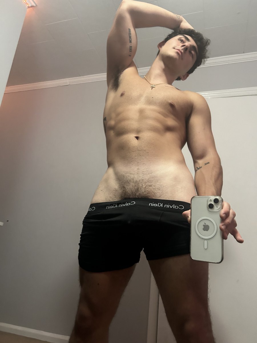 should i pull these down more?
onlyfans.com/masondom8/c12