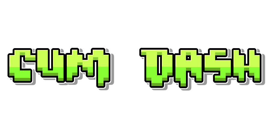 Every Word Dash tweet media