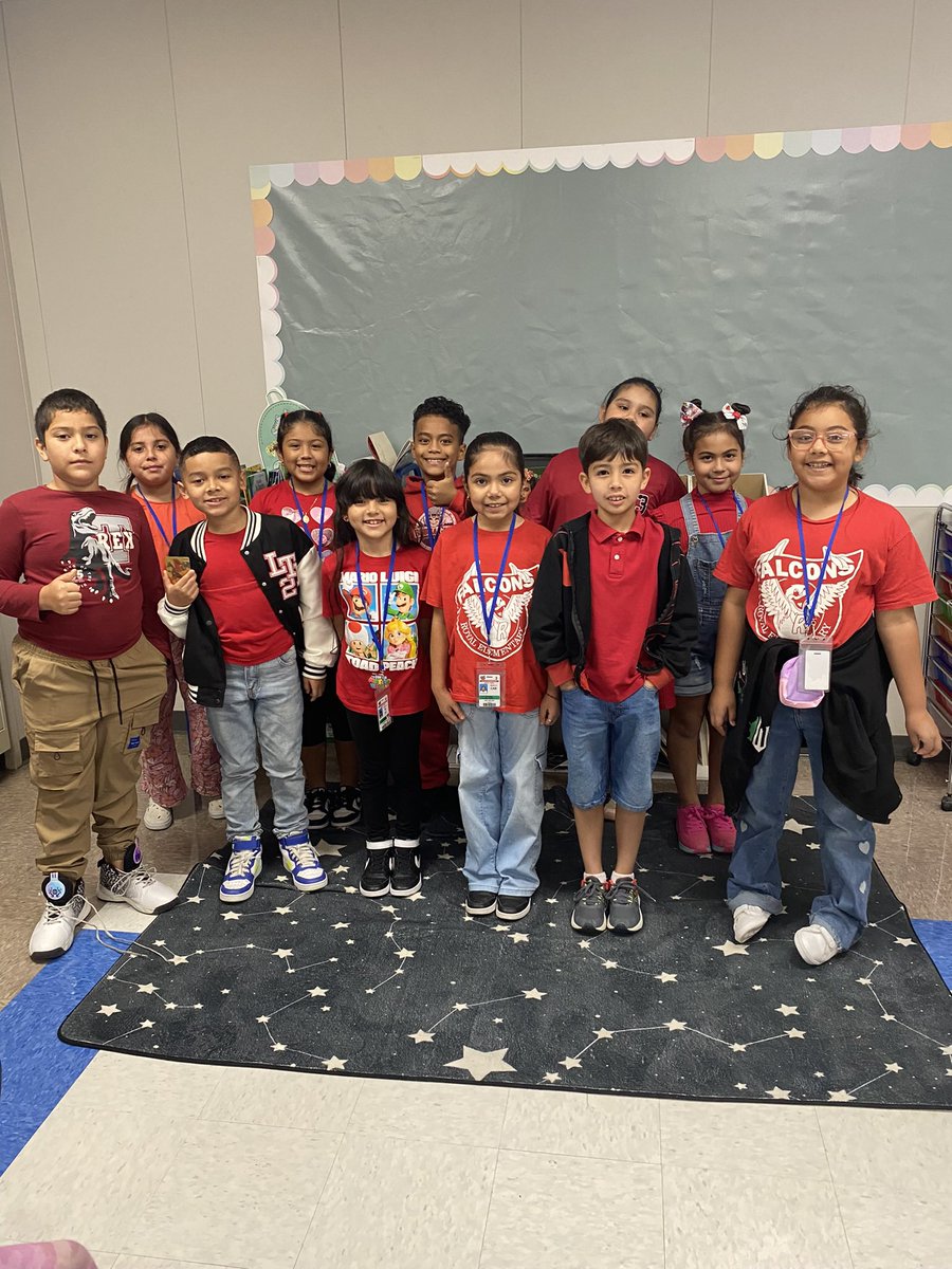 MsDelVillar tweet media