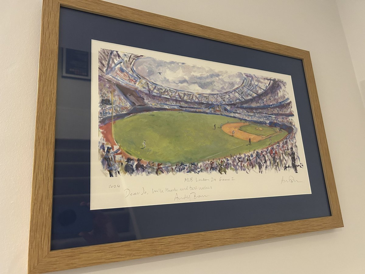 Jo Lenton tweet media