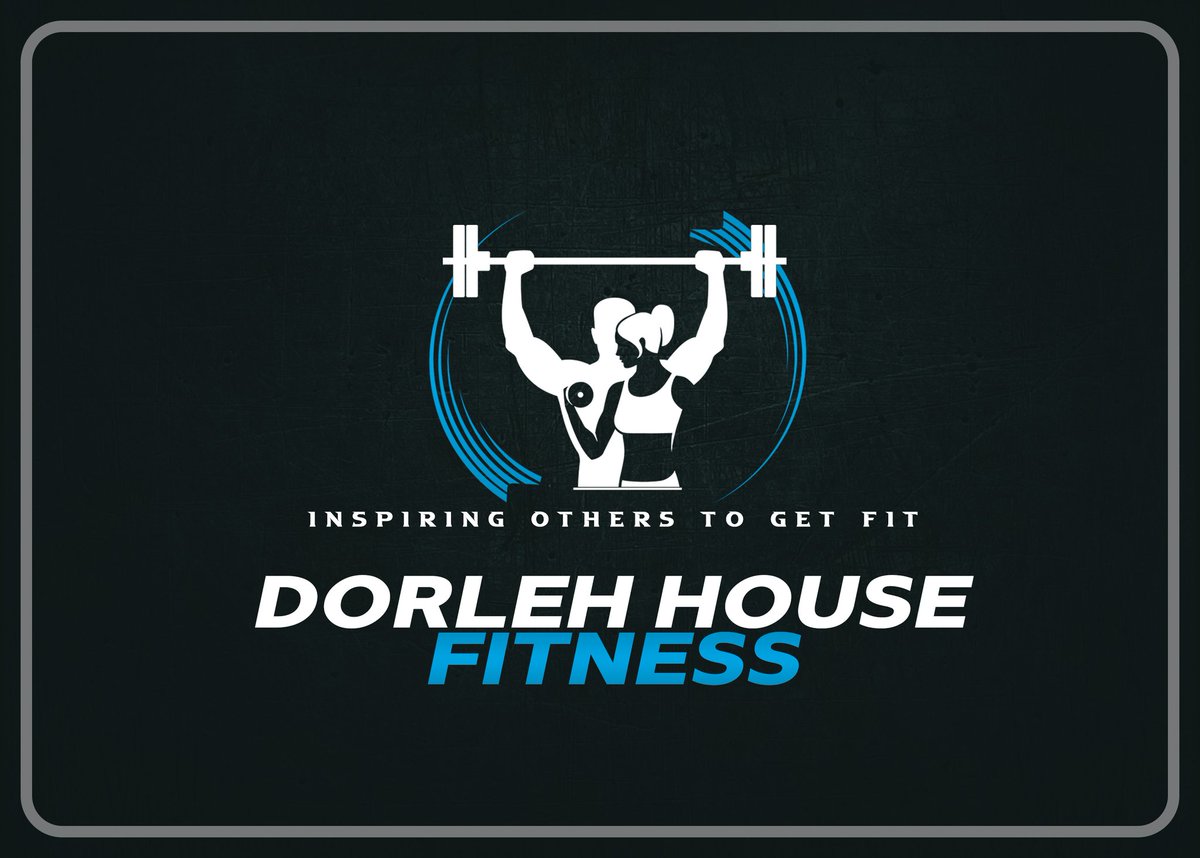 Njiez Graphics Designs tweet media