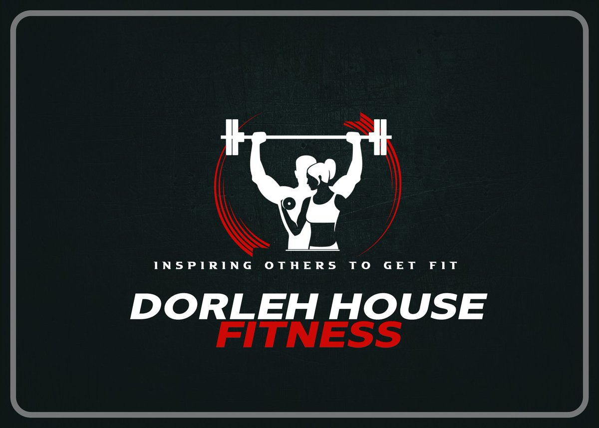 Njiez Graphics Designs tweet media