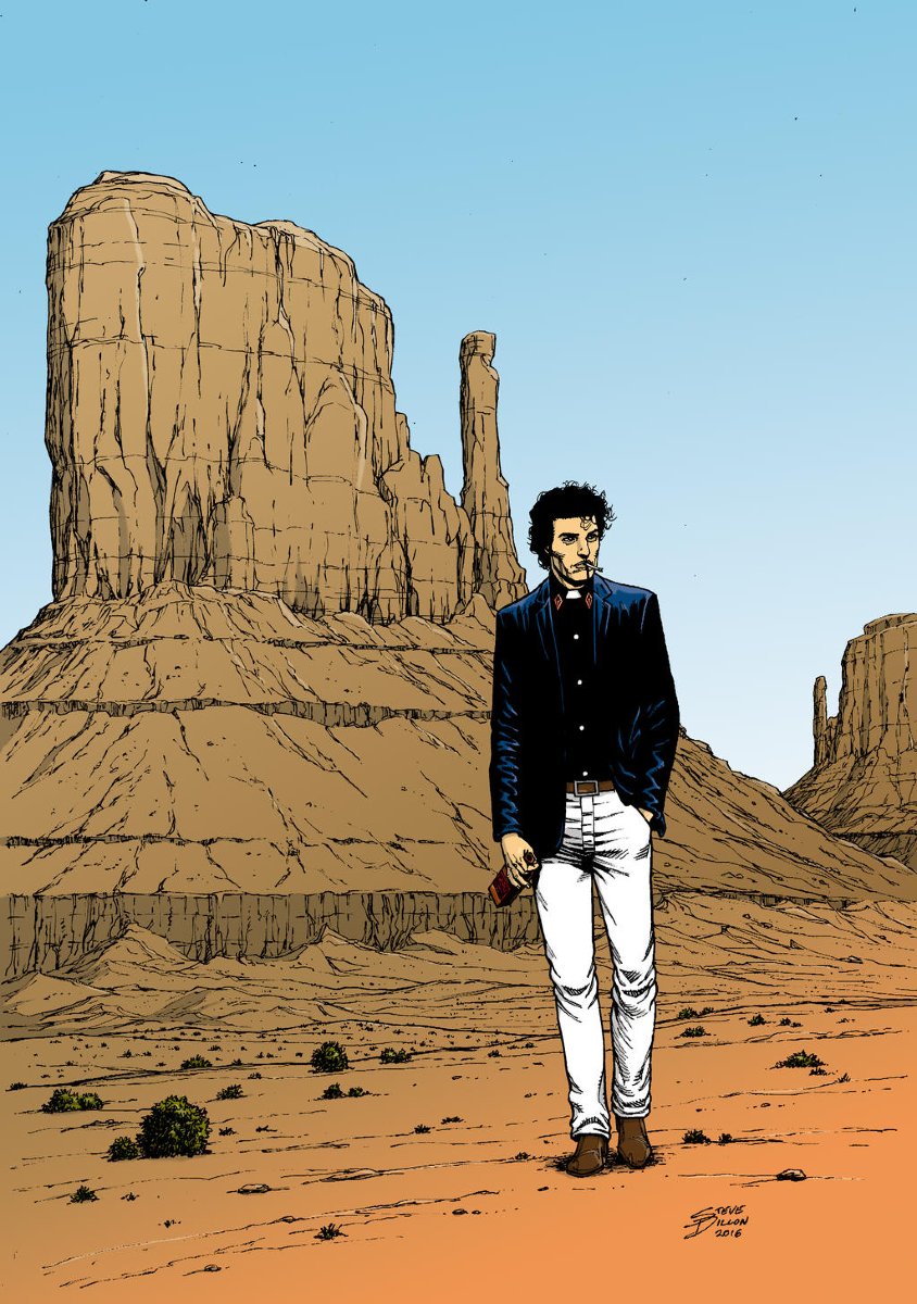 Tomos y Grapas Cómics tweet media