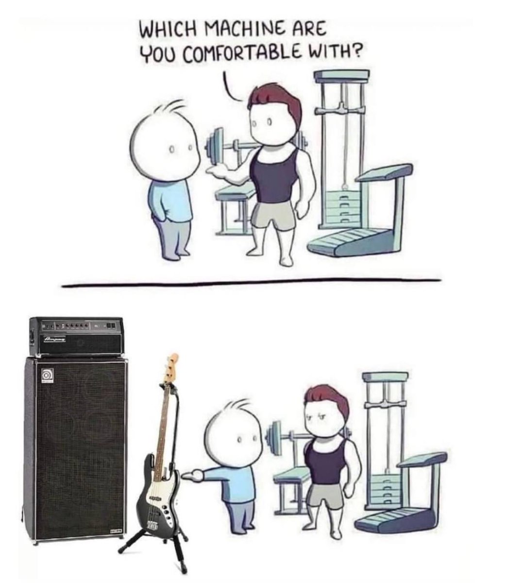 BassMagOnline's tweet image. 