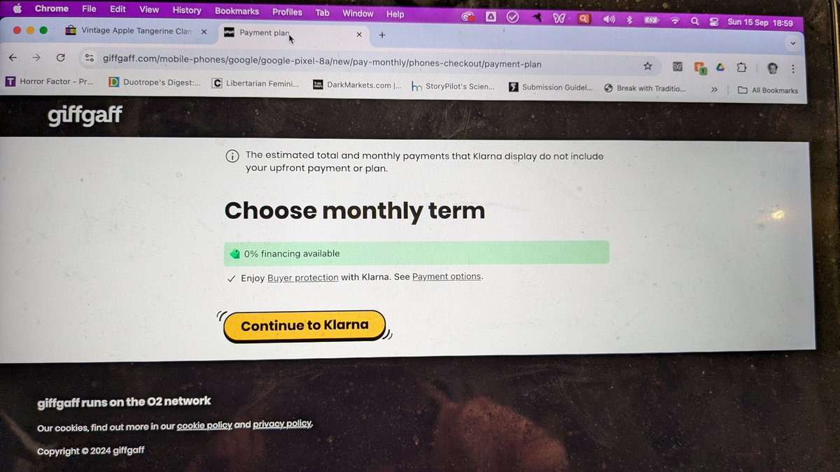 Nathaniel Tapley tweet media