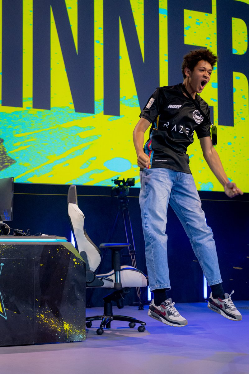 Smash Grand Est tweet media