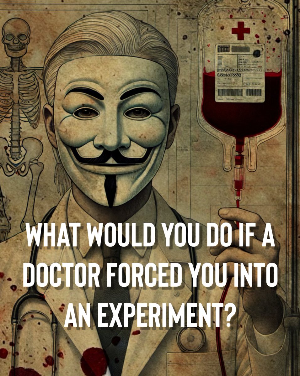 Dr Julia Shaw tweet media