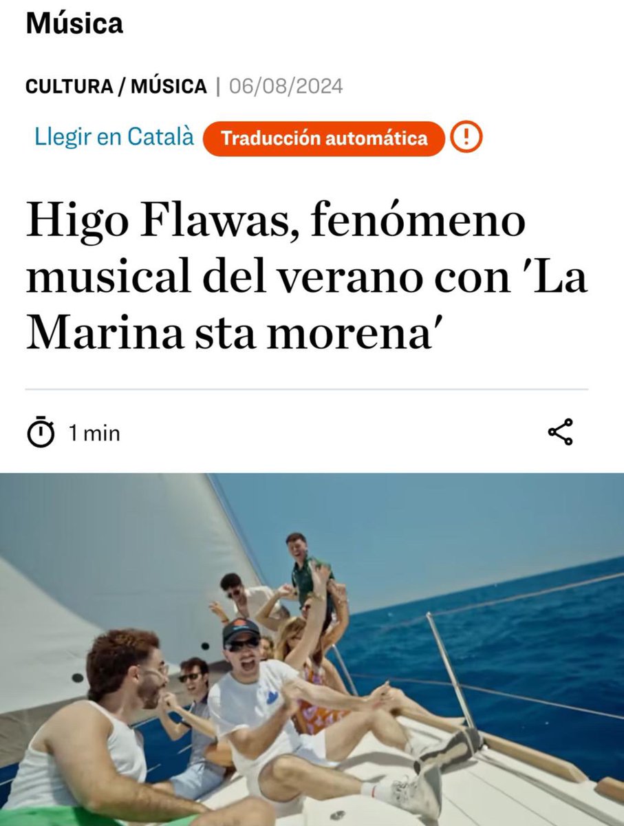 EtFelicitoFill tweet media