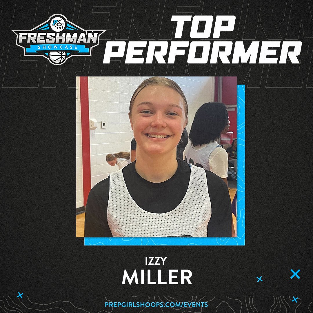Prep Girls Hoops Missouri (@pghmissouri) on Twitter photo 🚨 Freshman Standouts
<a href="/PrepGirlsHoops/">Prep Girls Hoops 🏀</a> | #PGHFreshmanMO
Read: prepgirlshoops.com/missouri 🚨 Freshman Standouts
<a href="/PrepGirlsHoops/">Prep Girls Hoops 🏀</a> | #PGHFreshmanMO
Read: prepgirlshoops.com/missouri