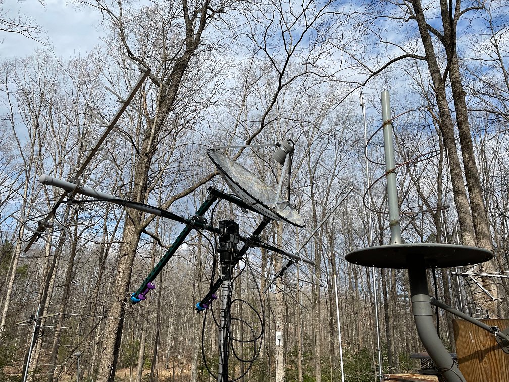 Scott Chapman tweet media