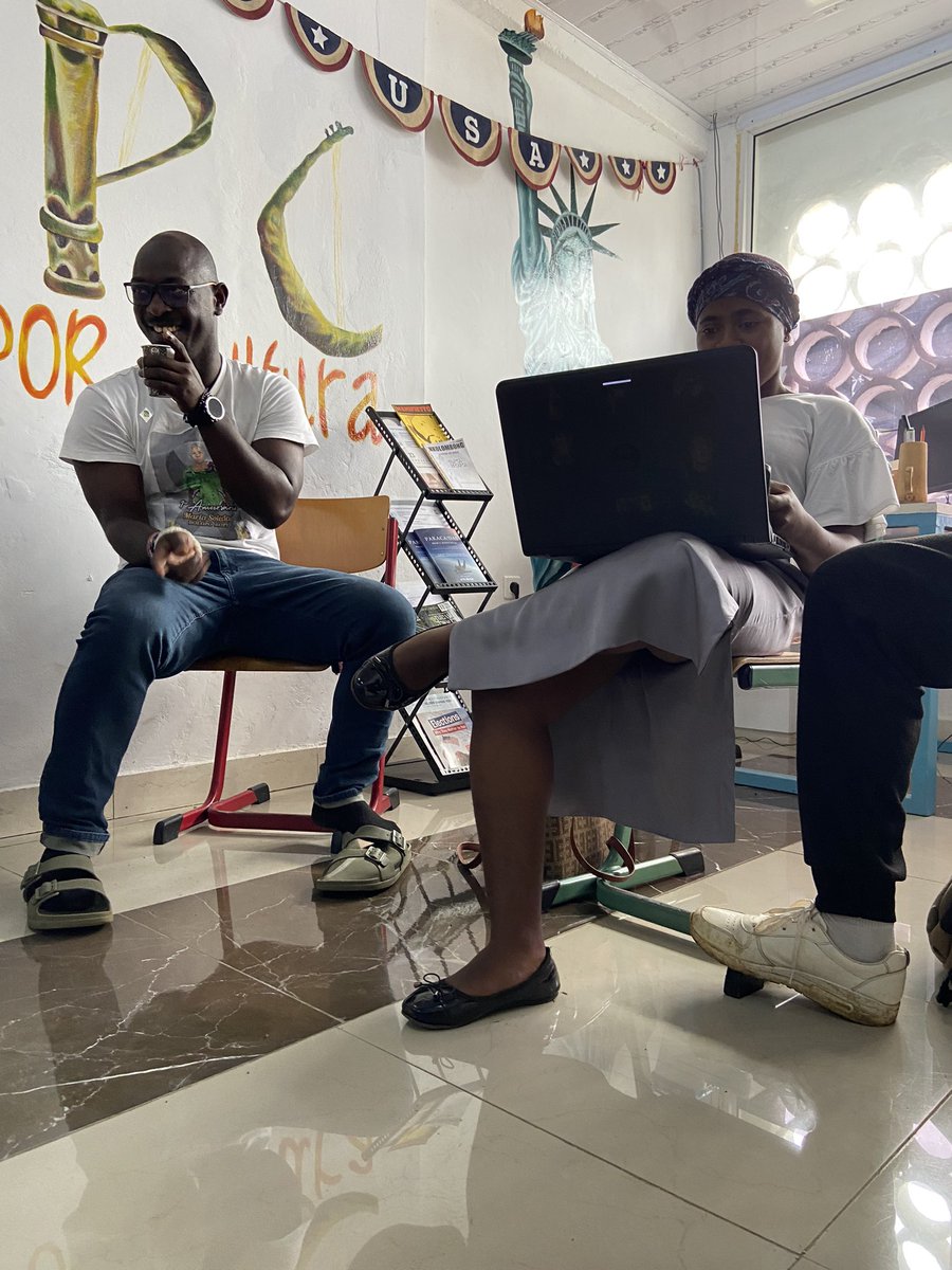 El proceso de seguir planificando como un ejercicio no solamente necesario sino imperativo. #retos #compromiso #cambio #planificación #reformulación #perspectiva #repensar #reimaginar #recrear