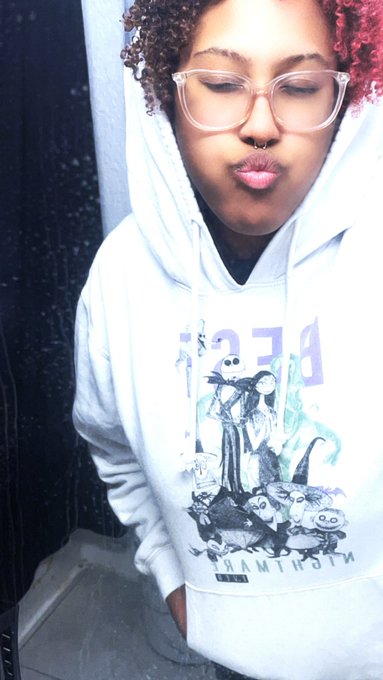 >~< https://t.co/7lOgAuy8xh<a href="/tag/slut"class="tags"><span>#slut</span></a><a href="/tag/fucktoy"class="tags"><span>#fucktoy</span></a><a href="/tag/sellingcontent"class="tags"><span>#sellingcontent</span></a>