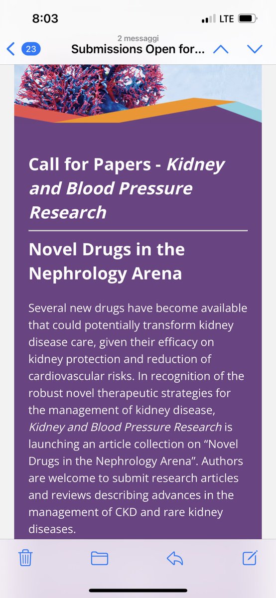 Have a look to this new collection…