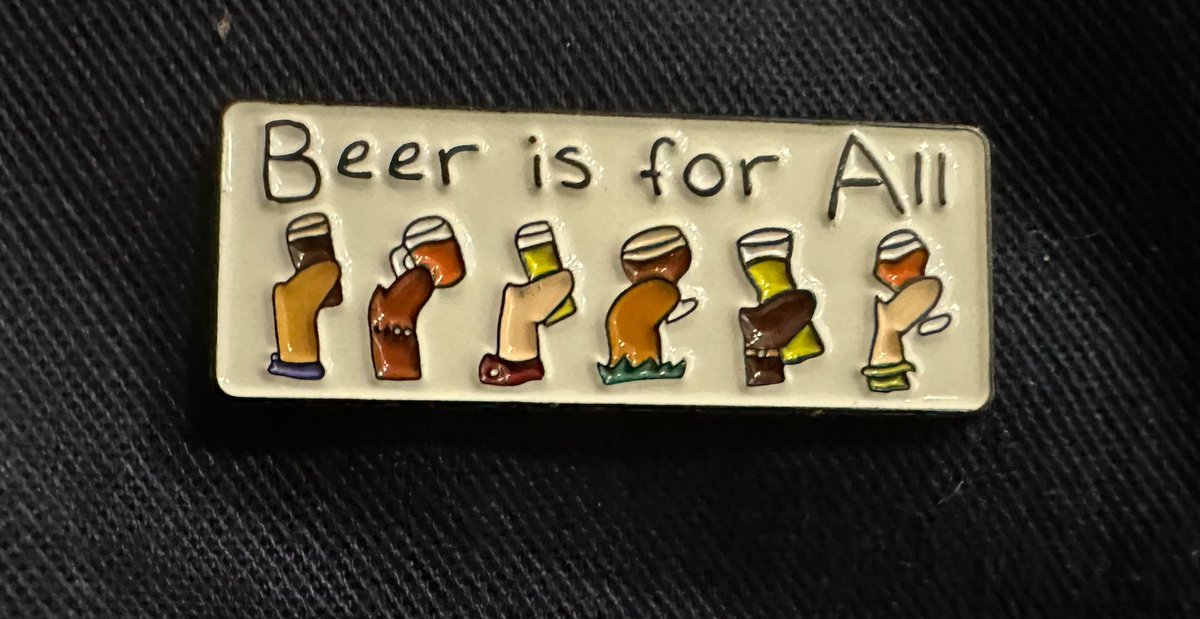 Emma Inch tweet media