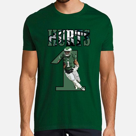 Camisetas Fútbol, NBA, NFL, F1, MotoGP... tweet media