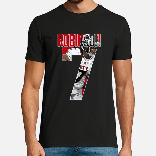 Camisetas Fútbol, NBA, NFL, F1, MotoGP... tweet media