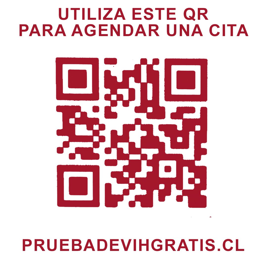 termas de bellavista (@sauna282) on Twitter photo 