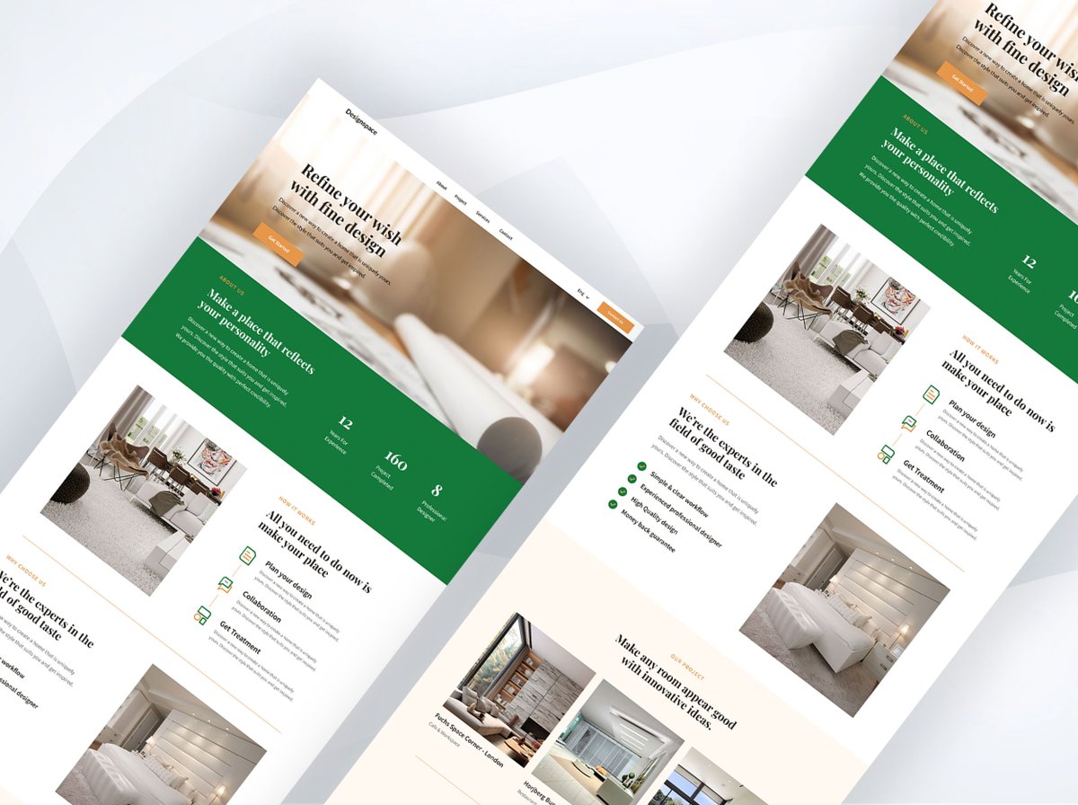 abdulhakim292's tweet photo. If you are looking for a professional website Designer and UI/UX Designer,  I’m here to bring your vision to life.  

What We offer our services: 
1. #websitedesign
2. #uiuxdesign
3. #mobileappdesign
4. #WebsiteRedesign
5. #websiteuidesign
6. #Websitelandingpage https://t.co/H5eb3tudfu