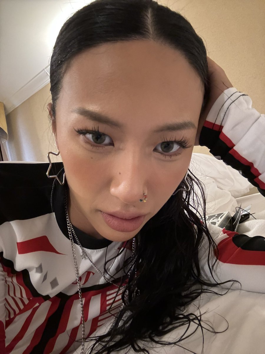 Lxdynob's tweet photo. https://t.co/ZzOjCeUamA