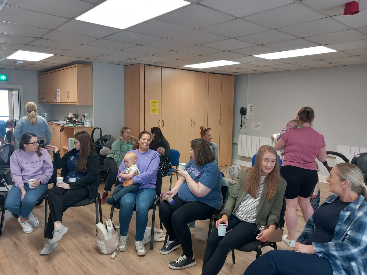 Gillian  tweet media