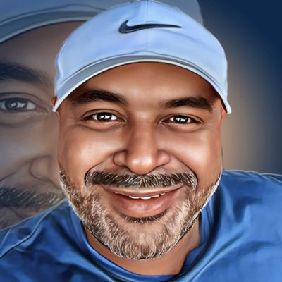 Rodney R. Ray, Ed.D. tweet media