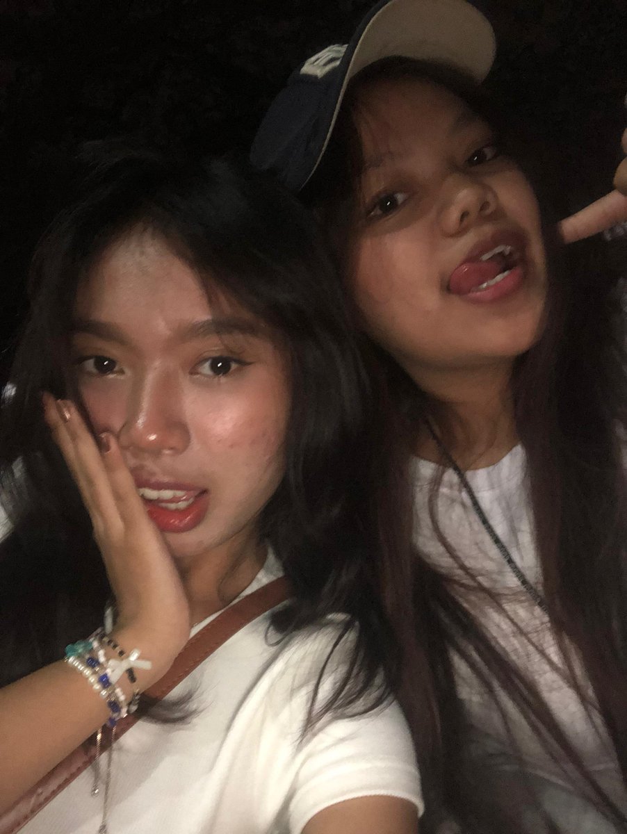 minji tweet media