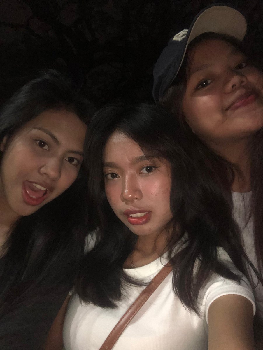 minji tweet media