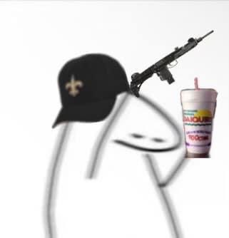 arrieej_'s tweet image. KAMARAAAAA