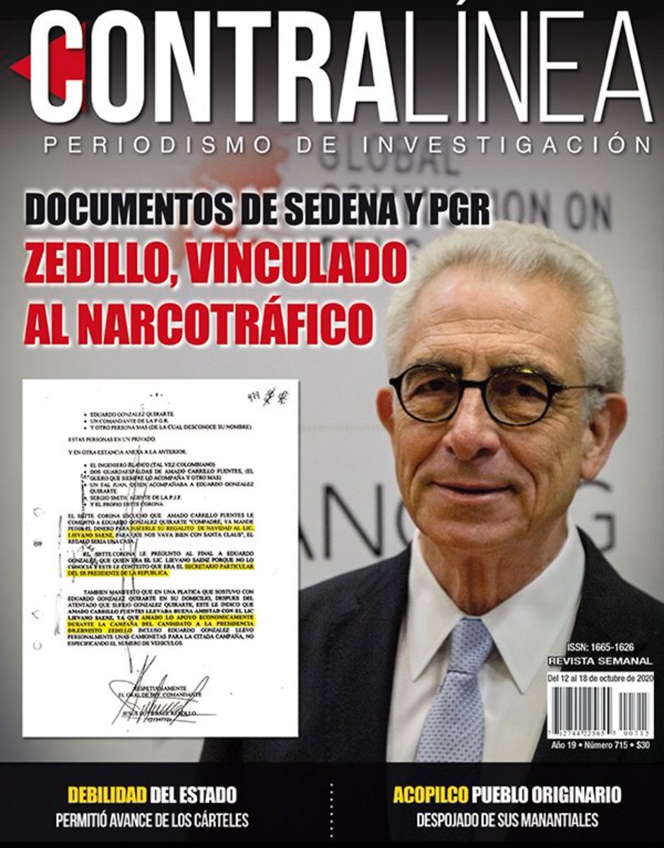 piopas (@piopas) on Twitter photo 