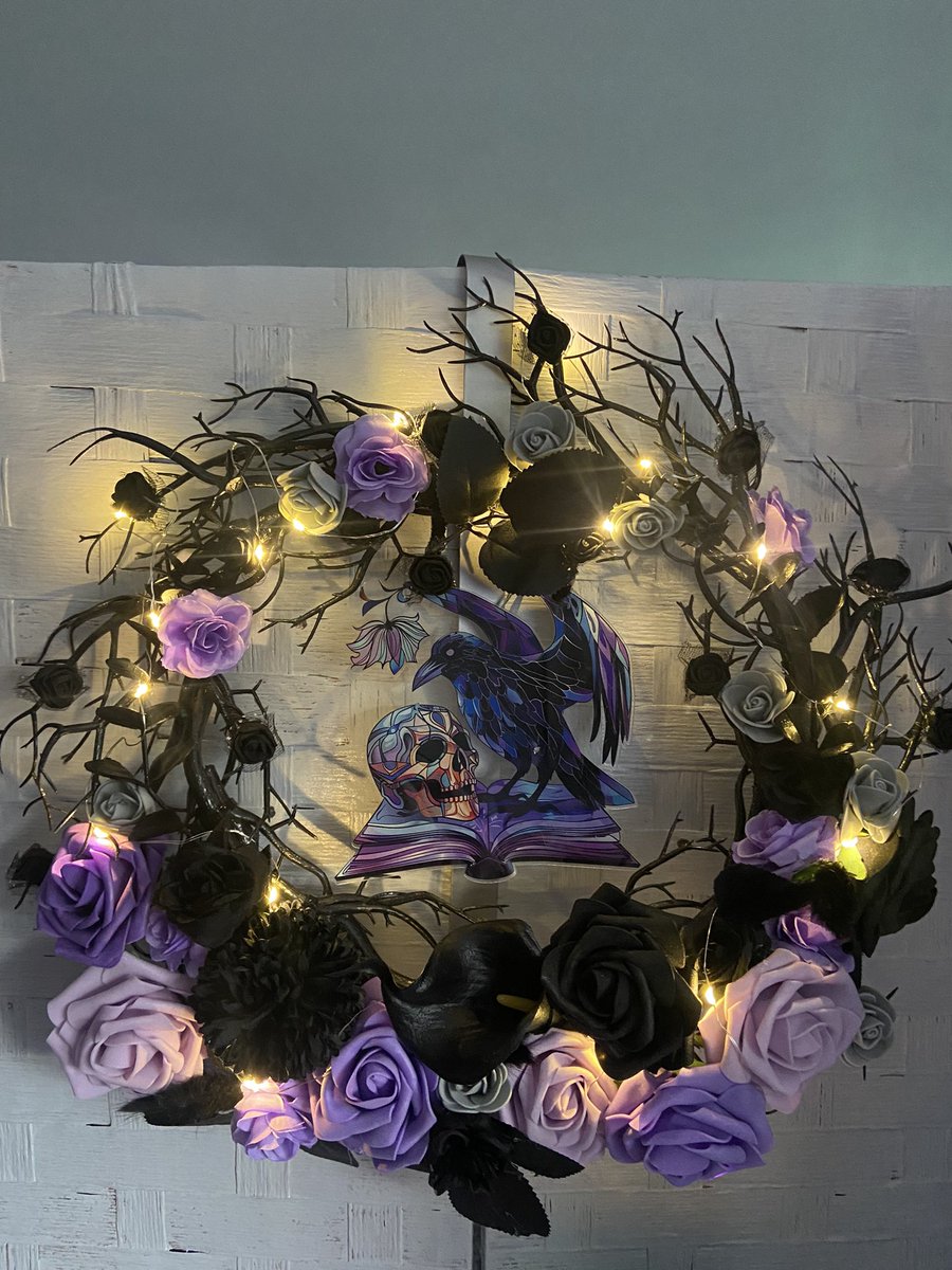 Pickle Pieces Custom tweet media