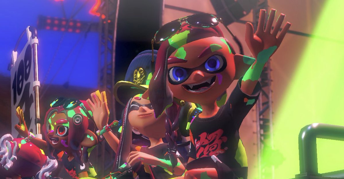 nerdlettt's tweet photo. I won a 100x battle!! ♥️ (Also got these really cute pictures, absolutely loving fest rn 🥹) https://t.co/bf4A1pc0Za
