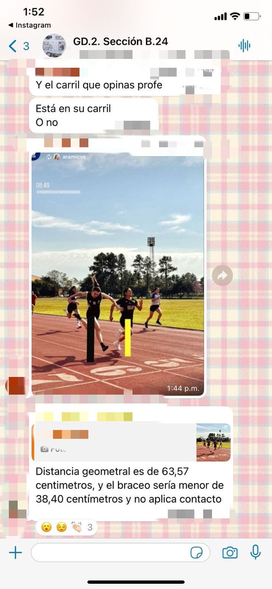 Le damos clases de Geo D. para que aprendan a dimensionar @FiloUci ? <a href="/chismesUCI/">CHISMES JUEGOS UCI 2025</a>