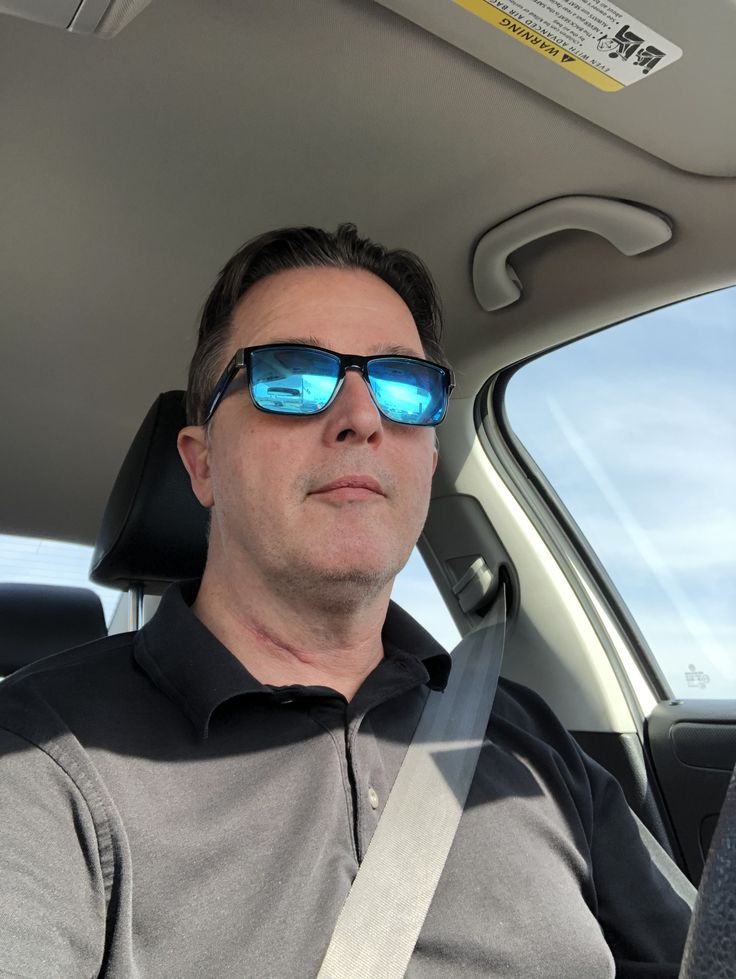 Robert Christopher (@praisem75563) on Twitter photo 