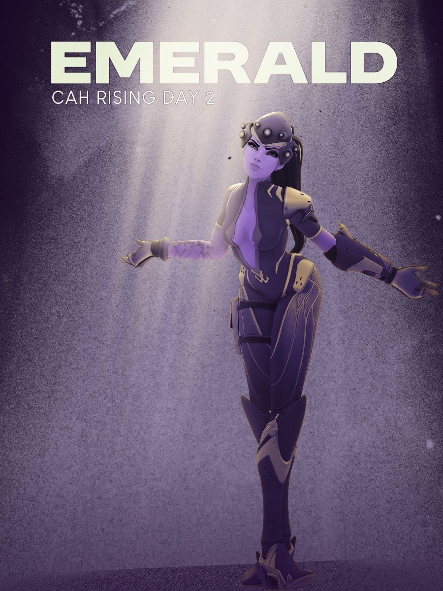 MysticsOfficial tweet media