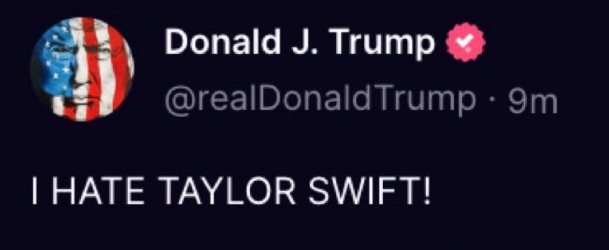 Ed Krassenstein tweet media