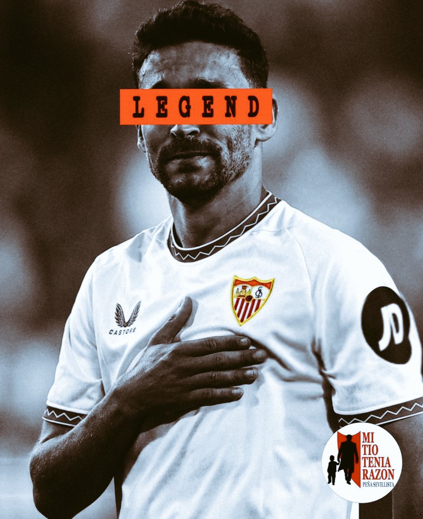 P.S. MiTíoTeníaRazón tweet media