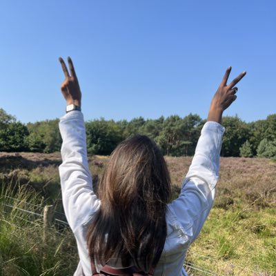 #NewProfilePic